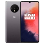 OnePlus 7T 128 GB grigio ricondizionato