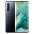 Refurbished Oppo Find X2 Neo 256 GB schwarz