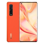 Refurbished Oppo Find X2 Pro 256 GB orange