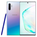 Samsung Galaxy Note 10+ 512 GB viola ricondizionato