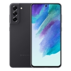Samsung Galaxy S21 FE 5G 256 go noir reconditionné