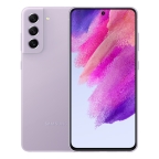 Samsung Galaxy S21 FE 5G 256 go violet reconditionné