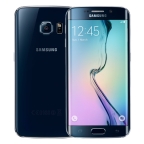 Samsung Galaxy S6 Edge 32 go noir reconditionné