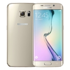 Samsung Galaxy S6 Edge 128 go or reconditionné