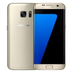 Refurbished Samsung Galaxy S7 32 GB gold