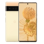 Google Google Pixel 6 Pro 256GB giallo ricondizionato