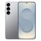 Refurbished Samsung Galaxy S25+ (dual sim) 512GB Grau