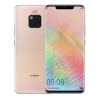 Huawei Mate 20 Pro 128 GB rosa ricondizionato