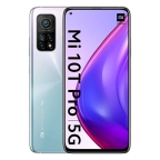 Xiaomi MI 10T Pro 5G 256 GB azzuro ricondizionato