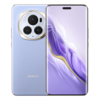 Honor Magic6 Pro (dual sim) 256GB viola ricondizionato