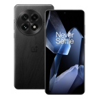 Refurbished Oneplus OnePlus 13 256GB Schwarz