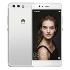 Refurbished Huawei P10 64 GB weiss