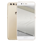 Refurbished Huawei P10 64 GB gold
