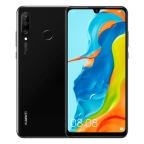 Huawei P30 Lite 128 GB nero ricondizionato