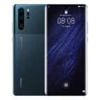 Refurbished Huawei P30 Pro 128 GB blau