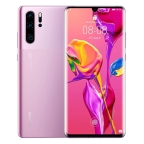 Huawei P30 Pro 128 go rose reconditionné