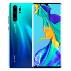 Refurbished Huawei P30 Pro 128 GB grün