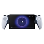 Sony PlayStation Portal PS5 - bianca ricondizionata