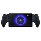 Sony PlayStation Portal PS5 - nera ricondizionata