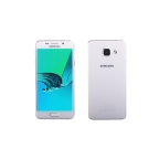 Samsung Galaxy A3 (2016) 16 go blanc reconditionné