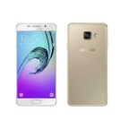 Samsung Galaxy A3 (2016) 16 go or reconditionné