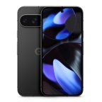 Refurbished Google Google Pixel 9 128GB Schwarz