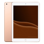 Apple iPad 9.7 (2018) Wi-Fi 32GB oro ricondizionato