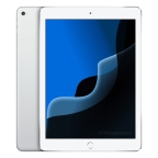 Apple iPad Air 2 (2014) Wi-Fi 32GB argento ricondizionato
