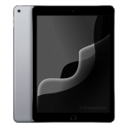 Apple iPad Air 2 (2014) Wi-Fi 32GB grigio siderale ricondizionato