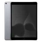Apple iPad Pro 10.5 (2017) Wi-Fi 64GB grigio siderale ricondizionato