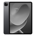 Apple iPad Pro 11 (2021) Wi-FI + 4G 128GB grigio siderale ricondizionato