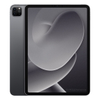Apple iPad Pro 11 (2021) Wi-Fi 256GB grigio siderale ricondizionato