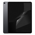 Apple iPad Pro 12.9 (2018) Wi-Fi 64GB grigio siderale ricondizionato