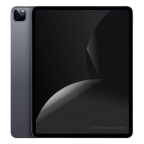 Apple iPad Pro 12.9 (2020) Wi-Fi 128GB grigio siderale ricondizionato