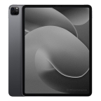 Apple iPad Pro 12.9 (2021) Wi-FI + 4G 256GB grigio siderale ricondizionato