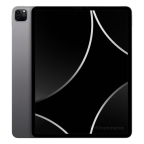 Apple iPad Pro 12.9 (2022) Wi-Fi 128GB grigio siderale ricondizionato