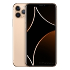 Apple iPhone 11 Pro 64 GB dorato ricondizionato