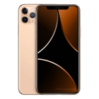 Apple iPhone 11 Pro Max 256 go or reconditionné