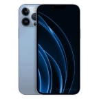 Apple iPhone 13 Pro Max 1 to bleu reconditionné