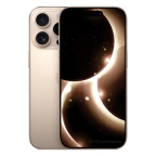Apple iPhone 16 Pro 1 To or reconditionné