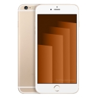 Apple iPhone 6 32 go or reconditionné