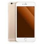 Apple iPhone 6 Plus 16 go or reconditionné
