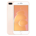 Apple iPhone 8 Plus 64 go or reconditionné