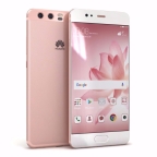 Refurbished Huawei P10 64 GB rosa
