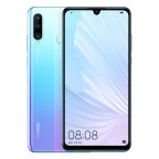 Refurbished Huawei P30 Lite 128 GB violett