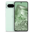 Google Google Pixel 8 256GB verde ricondizionato