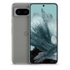 Refurbished Google Google Pixel 8 128GB Grau