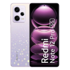 Xiaomi Redmi Note 12 Pro (dual sim) 128 Go violet reconditionné
