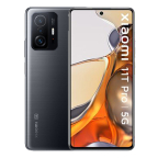 Xiaomi 11T Pro 128 GB nero ricondizionato