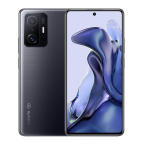 Xiaomi 11T 128 GB nero ricondizionato